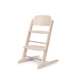 CYBEX IRIS chaise haute or hêtre 3-99 ans