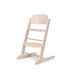 CYBEX IRIS chaise haute or hêtre 3-99 ans