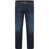 Lee Jeans Austin