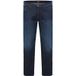 Lee Jeans Austin