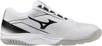 Mizuno Stealth Star 2 Indoorschoenen Junior