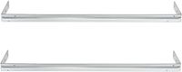 Sotech 2 stuks Stalen Truss voor 60 cm Onderkaststabilisatie
