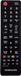 SAMSUNG Afstandsbediening BN59-01199G