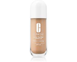 Clinique Even Better Clinical Vitamin Makeup SPF 50 30 ml Medium Cool 2