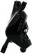 Sram Level Silver Stealth 2p Schijfremklauw Zilver