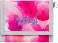 Baagl Portemonnee Painting