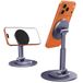 UGREEN Verstelbare Hoge Bureau Magnetische Telefoon Houder