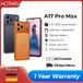 HOTWAV A17 Pro Max Smartphone