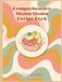 Comprehensive Shabu Shabu Recipe Book