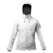 Zhik Ins200 Veste