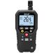 Flir MR77 Pinloze Vochtmeter Bluetooth, IR-Thermometer