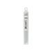 TIPTOP OFFICE Reservemesjes 10st. 9mm, 10 stuks