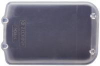 Makita accudeksel voor BL1815N / BL1820B accu ( 459937-2 )