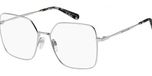 Marc Jacobs MARC 867 Palladium 56/16/145 Montures de lunettes femme