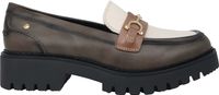Pikolinos Aviles - mocassins femme
