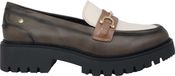 Pikolinos Aviles - mocassins femme