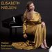Elisabeth Nielsen Piano Solo Works