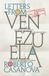 Letters Bol Letters from Venezuela: On liberty, sovereignty, and development-Tools for the discerning citizen