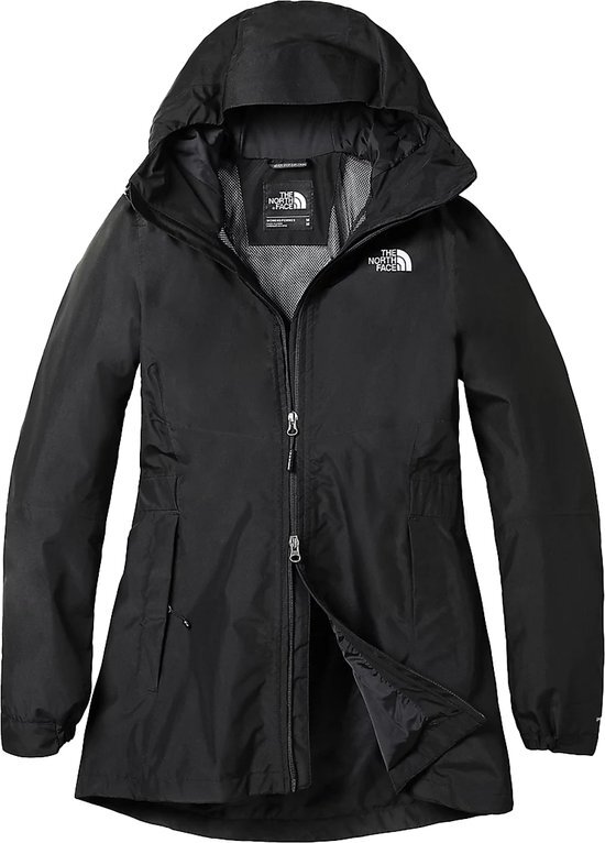 The North Face Functioneel jack 3BVI-JK3