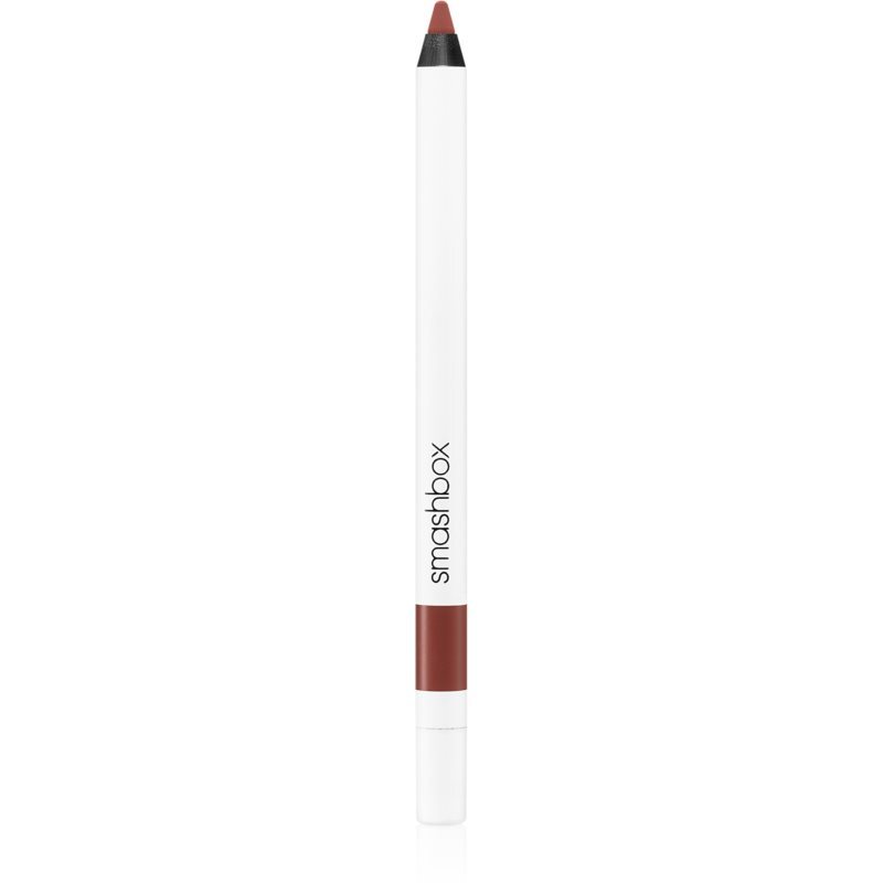 Smashbox Be Legendary Line & Prime Pencil