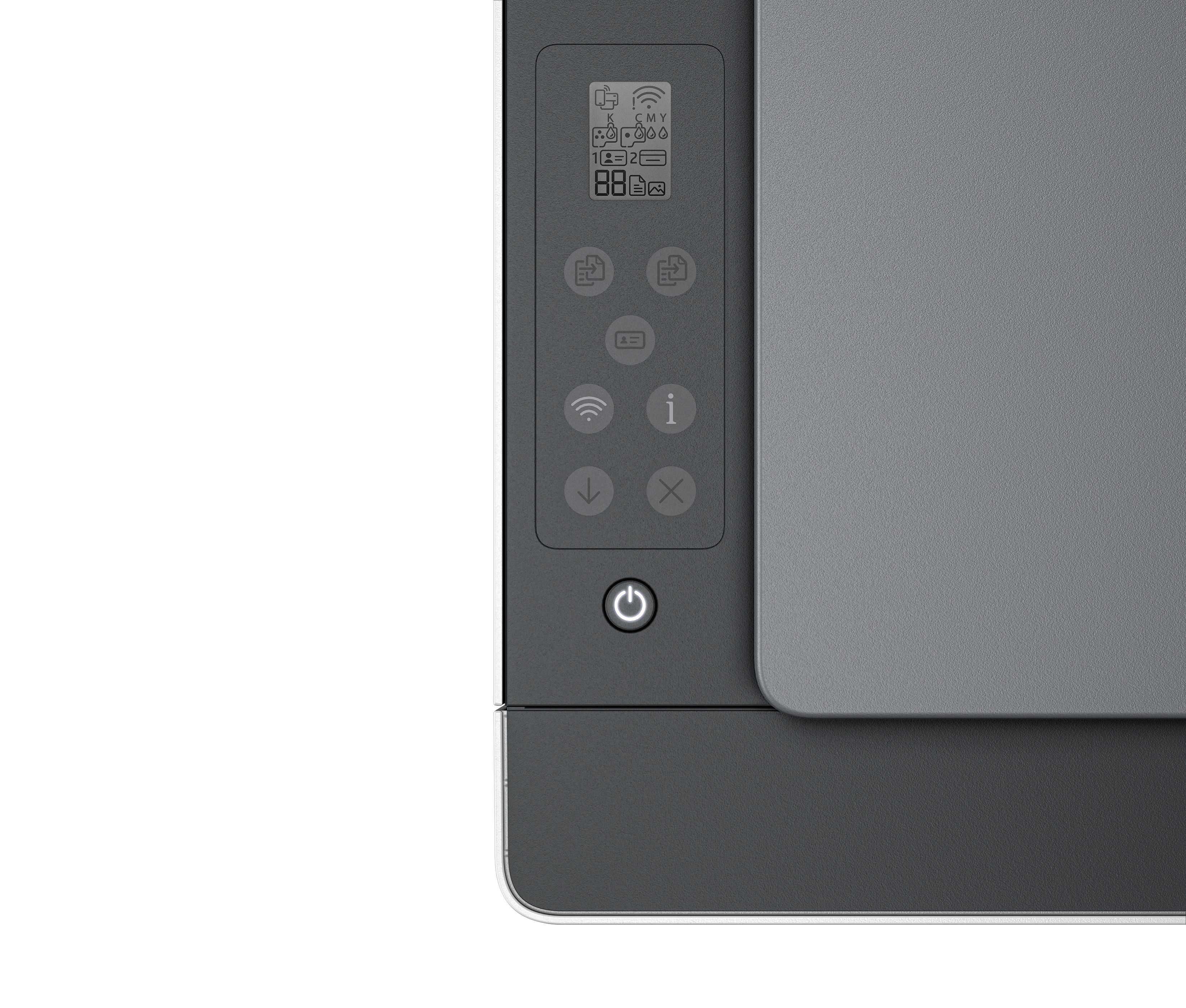 HP / Smart Tank / 1F3Y3A