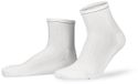 Kunert NATURE ACTIVE Sokken Heren Sokken - White