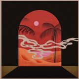 Suburban Still Brothers Wake Up (Feat. Marina) / The Deep