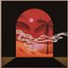 Suburban Still Brothers Wake Up (Feat. Marina) / The Deep