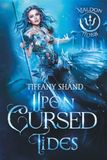Upon Cursed Tides