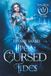 Upon Cursed Tides
