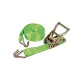 RIBIMEX - PRSANACC060 - sjorband met ratel 1T