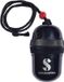 Scubapro Koker Diver Egg - Waterdicht