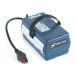 KB-Golf Batterie Flat Cat Li-Fe 8.0Ah - 36 trous
