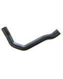 Meat & Doria 96116 InterCOOLER inlaatslang (Lato Turbo)