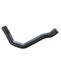 Meat & Doria 96116 InterCOOLER inlaatslang (Lato Turbo)