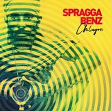 Chiliagon Spragga Benz Chiliagon