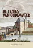 De Uitgeverij Verloren De Feniks van Oudewater