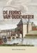 De Uitgeverij Verloren De Feniks van Oudewater