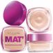 L'Oréal Paris Matte Morphose Foundation - Golden Honey 230 - 20ml