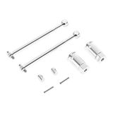 Axial AXIC1502 accessoires, hardware en gereedschap, meerkleurig