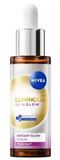 Nivea LUMINOUS 630º Sérum Apaisant 30 ml