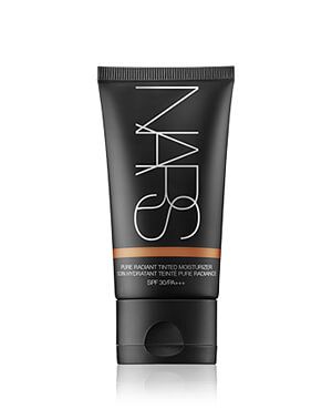NARS SHISEIDO Pure Radiant Tinted Moisturizer SPF 30 50 ml