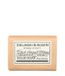 Zielinski & Rozen Pink Pepper, Elemi, Cinnamon, Leather Zeepblok