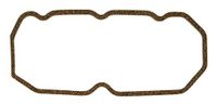 Gasket, Ajusa Gasket, cylinder head cover