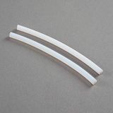 Shaft Miss Geico Shaft Liner: Zelos 36 inch Twin