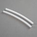 Shaft Miss Geico Shaft Liner: Zelos 36 inch Twin