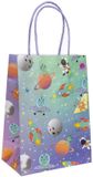 Duckiez Geschenktasje Ruimte - 1 stuk