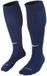 Nike Classic II Kousen - Midnight Navy / White | Taille: 34-38