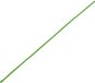 TRU COMPONENTS 1568182 CBBOX0307-GN Gevlochten slang Groen PET 3 à 7 mm 10 m