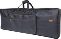 Roland CB-B61 Black Series Keyboard Bag